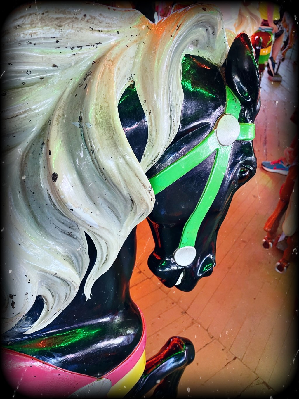 Aesthetic Photography Weekly: Entry&nbsp;#20