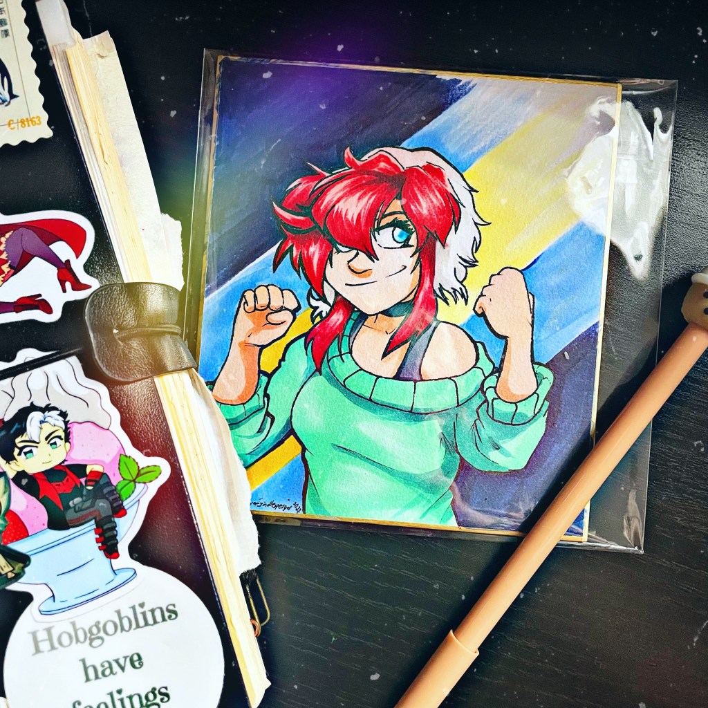 Aesthetic Photography Weekly: Entry&nbsp;#24.