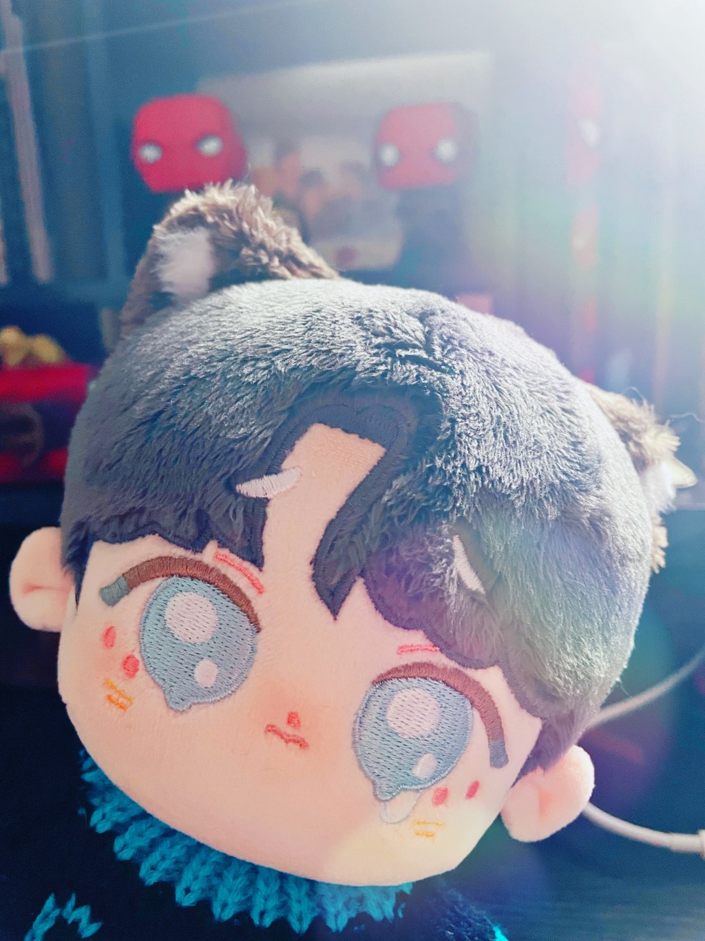 Aesthetic Photography Weekly: Entry&nbsp;#25.