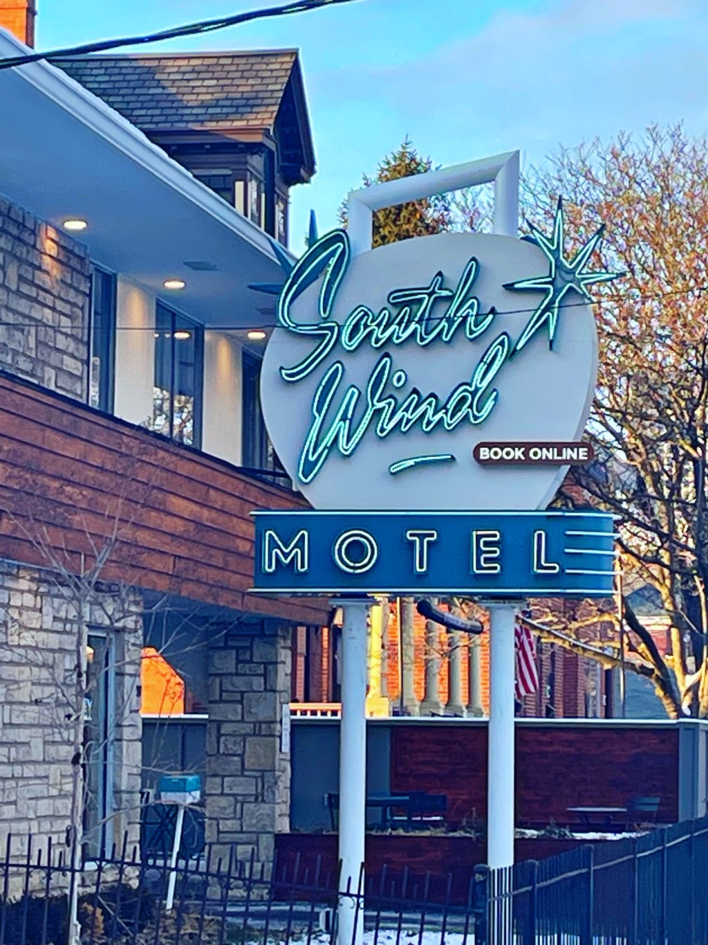 Aesthetic Photography Weekly: Entry&nbsp;#35