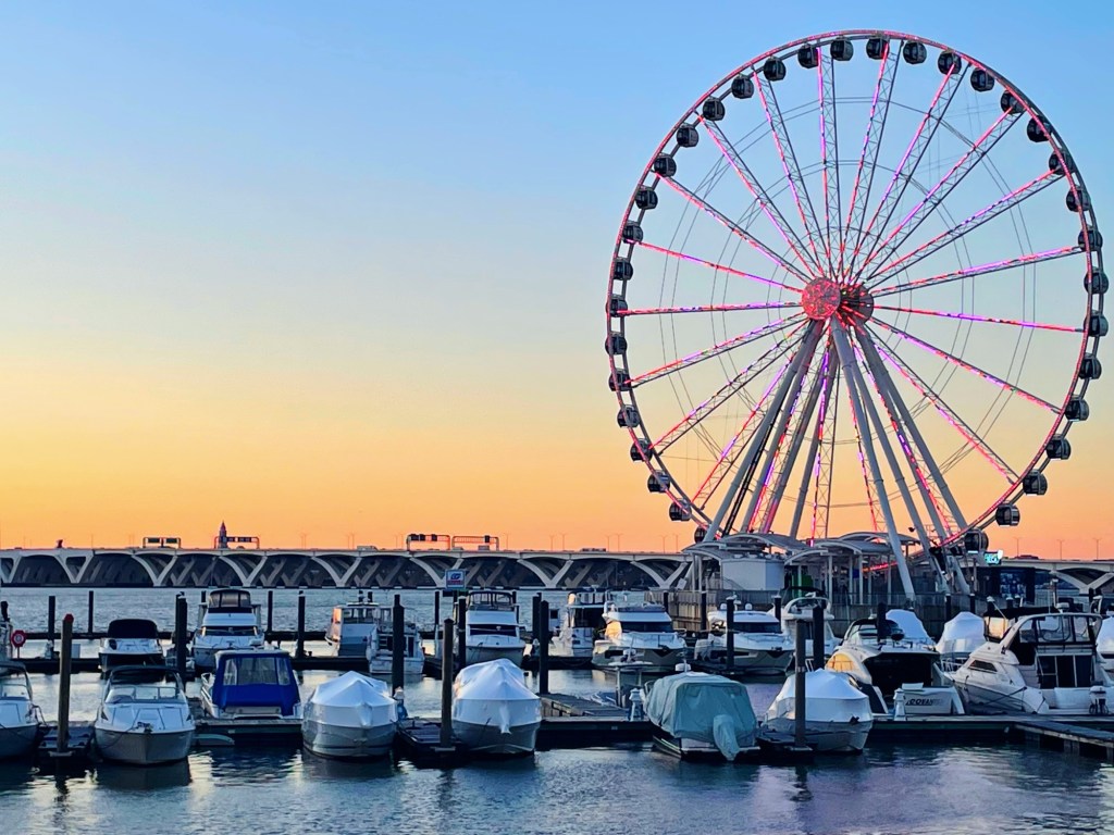 Aesthetic Photography Weekly: Entry&nbsp;#39.