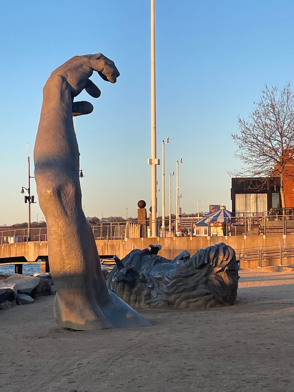 Aesthetic Photography Weekly: Entry&nbsp;#38