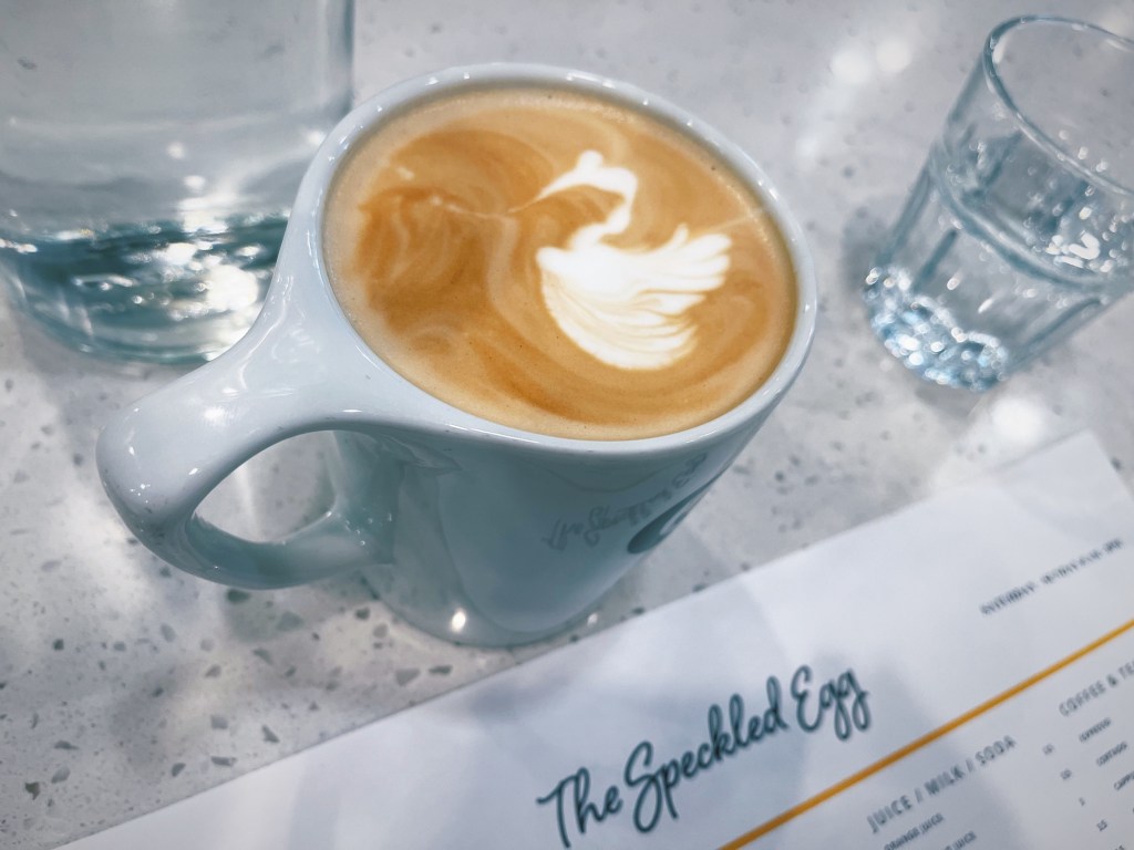 Aesthetic Photography Weekly: Entry&nbsp;#41