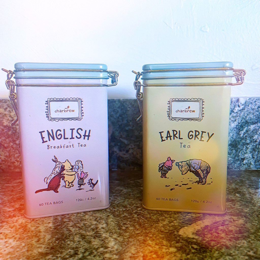 Aesthetic Photography Weekly: Entry&nbsp;#45