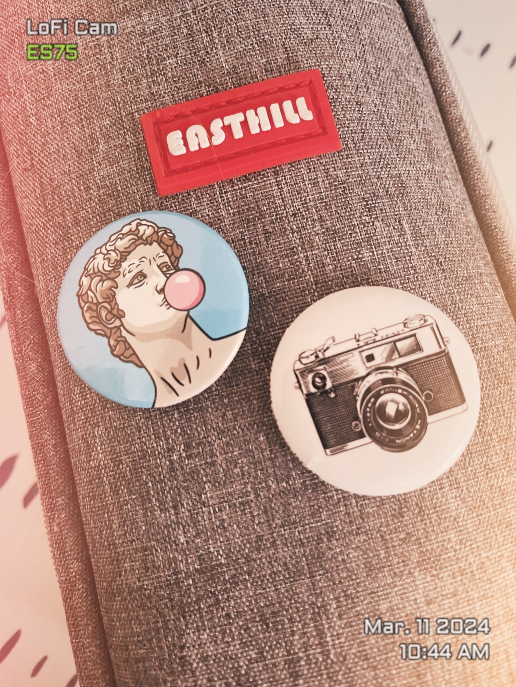 Aesthetic Photography Weekly: Entry&nbsp;#44