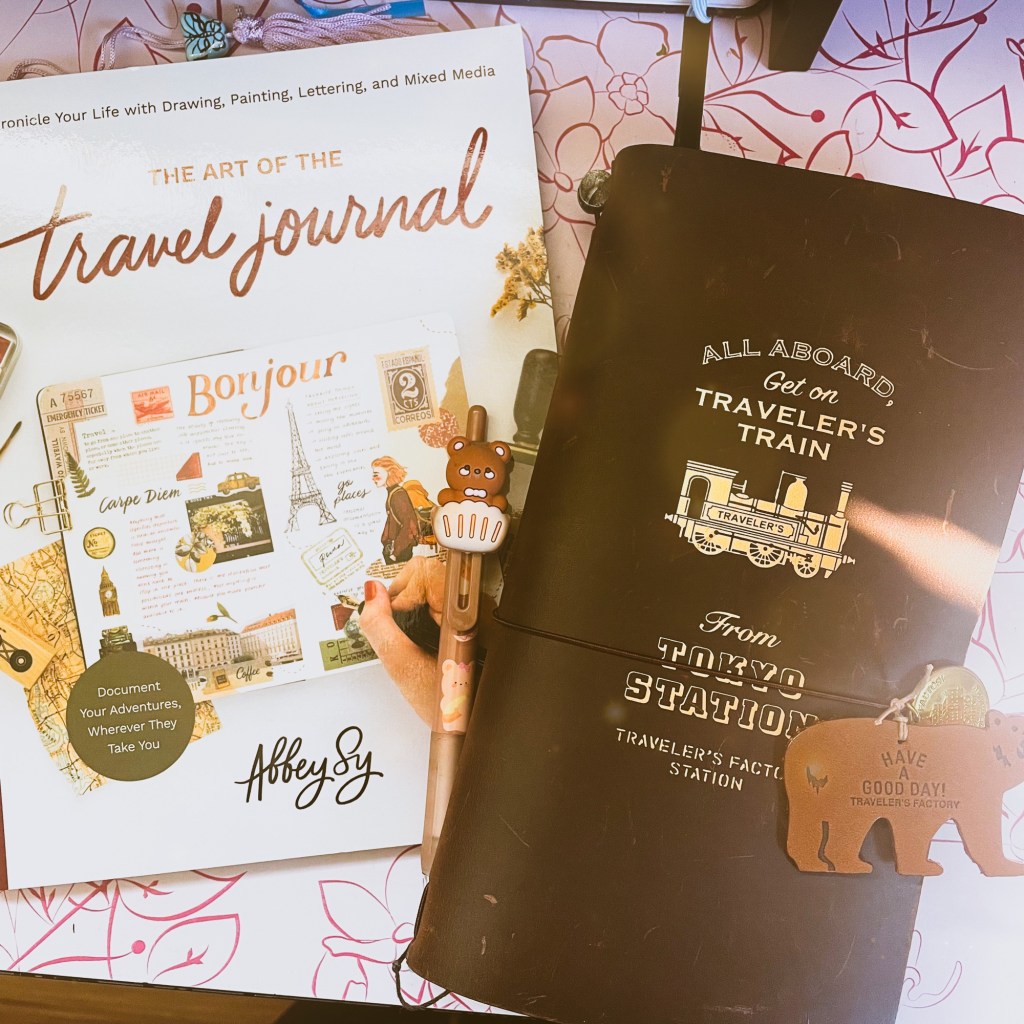 Aesthetic Photography Weekly: Entry #48