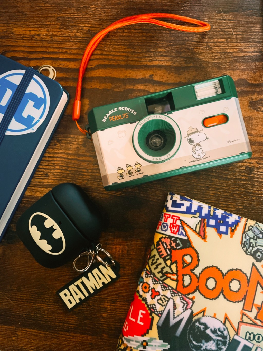 Aesthetic Photography Weekly: Entry #50