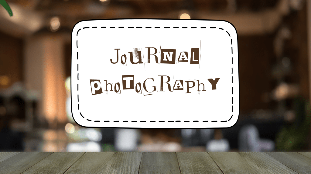 Journal Photography is&nbsp;Moving!
