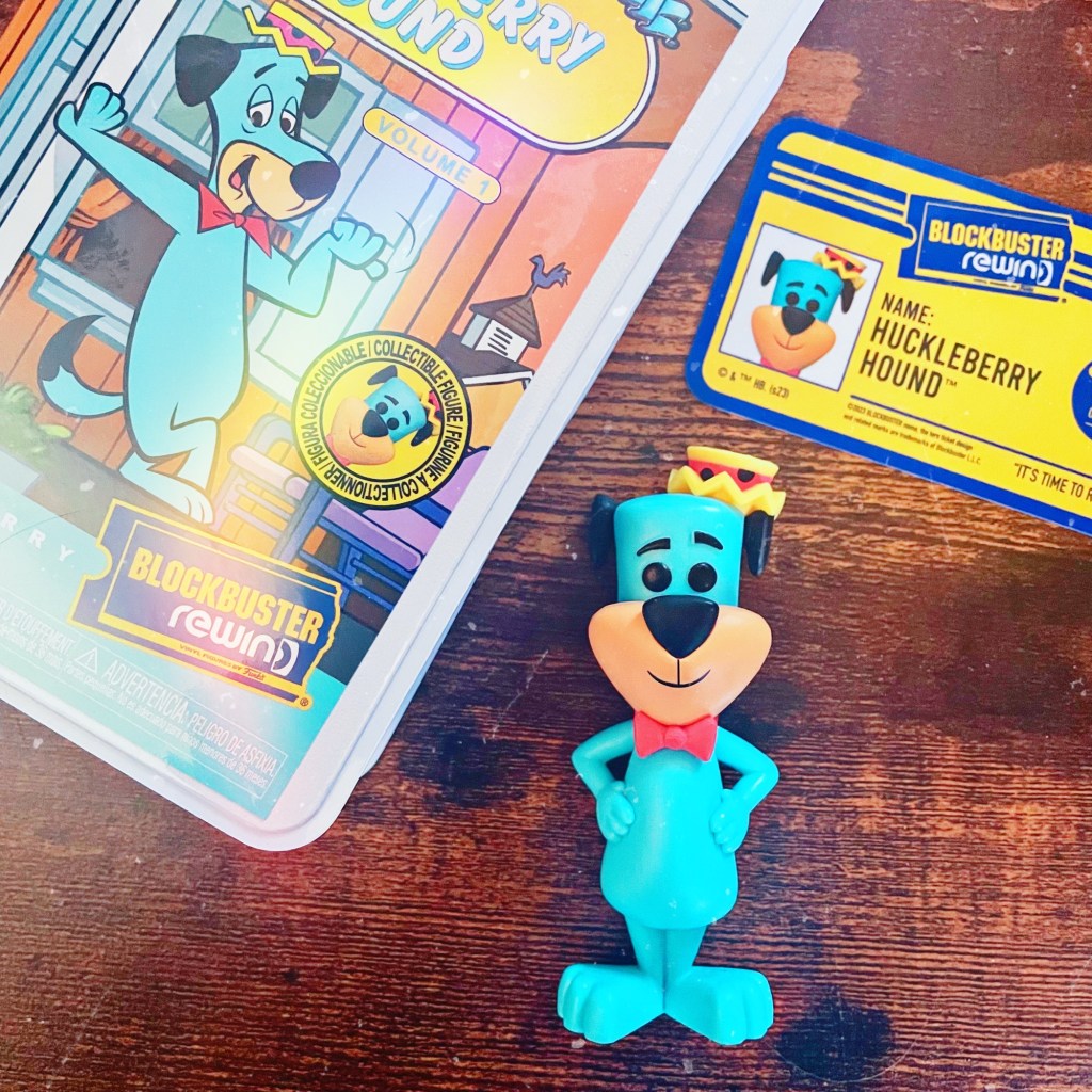 Aesthetic Photography Weekly: Entry&nbsp;#56