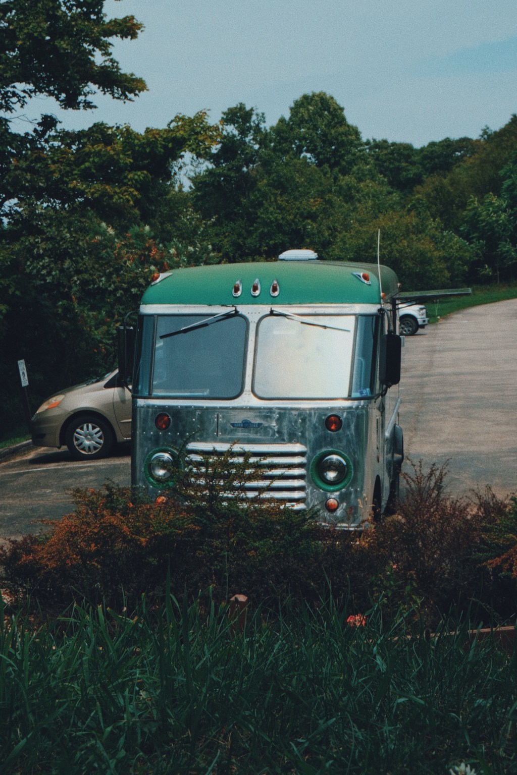 Aesthetic Photography Weekly: Entry&nbsp;#60