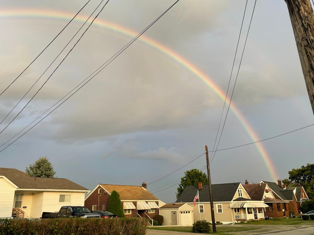 Aesthetic Photography Weekly: Entry&nbsp;#58