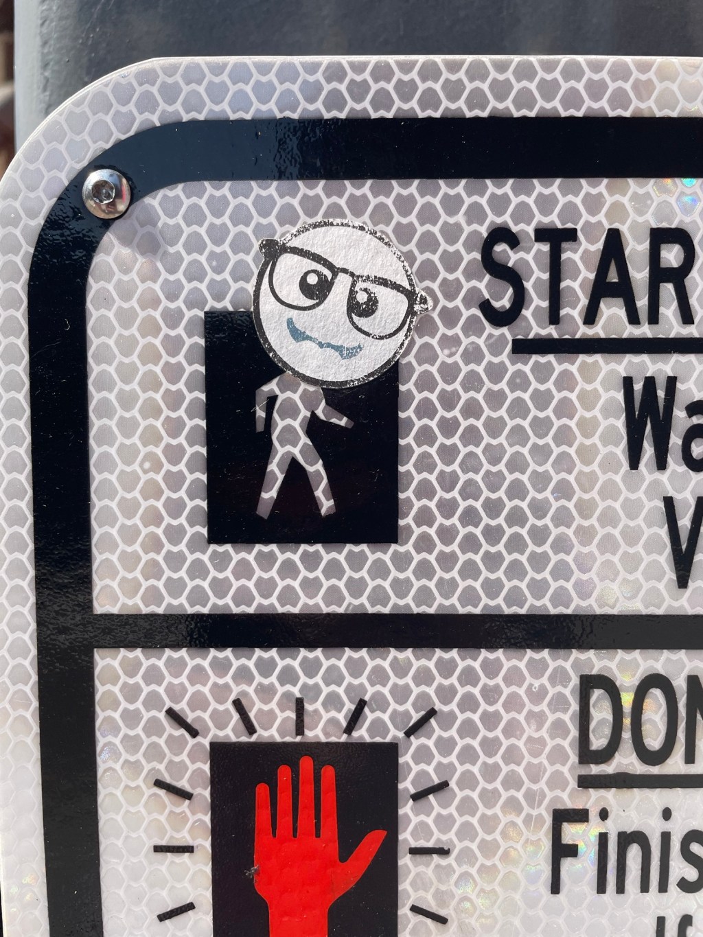 Aesthetic Photography Weekly: Entry&nbsp;#61