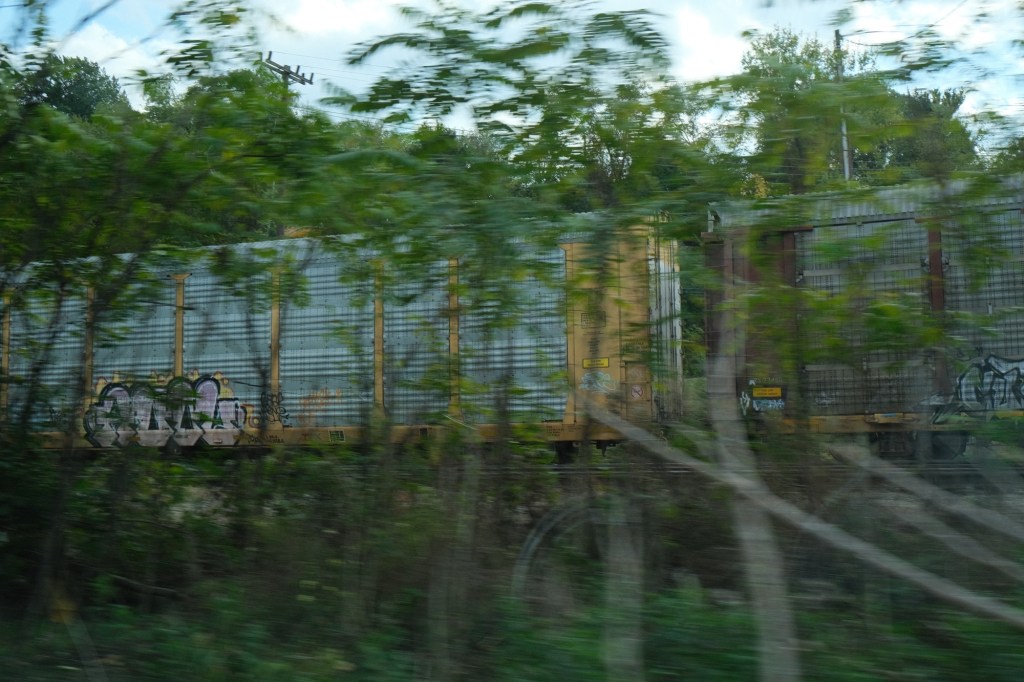 Aesthetic Photography Weekly: Entry&nbsp;#67