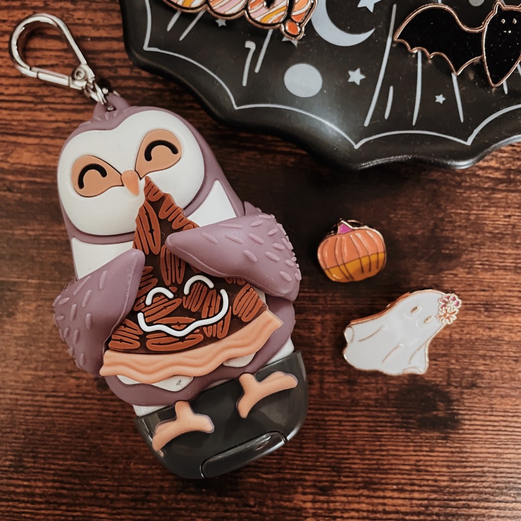 Aesthetic Photography Weekly: Entry&nbsp;#66