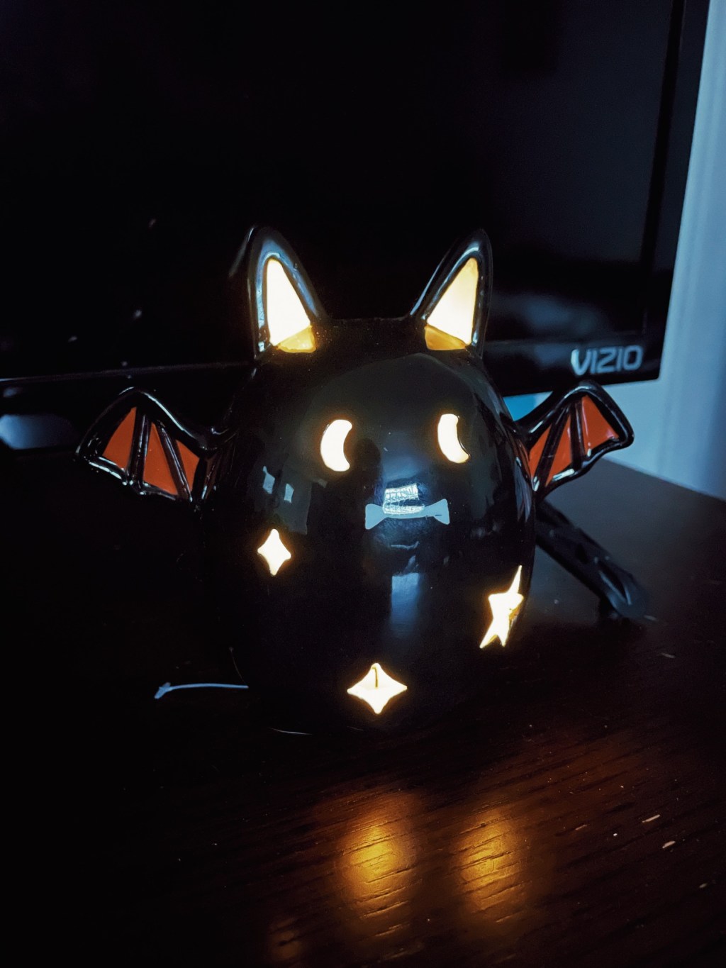 Aesthetic Photography Weekly: Entry&nbsp;#65