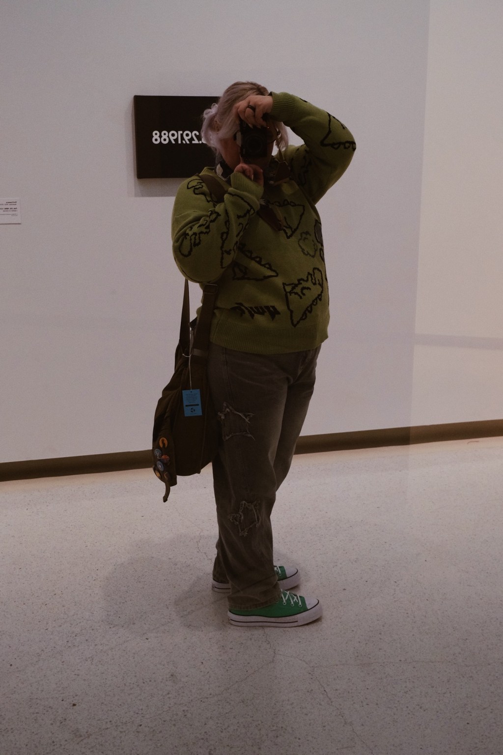 Aesthetic Photography Weekly: Entry&nbsp;#73