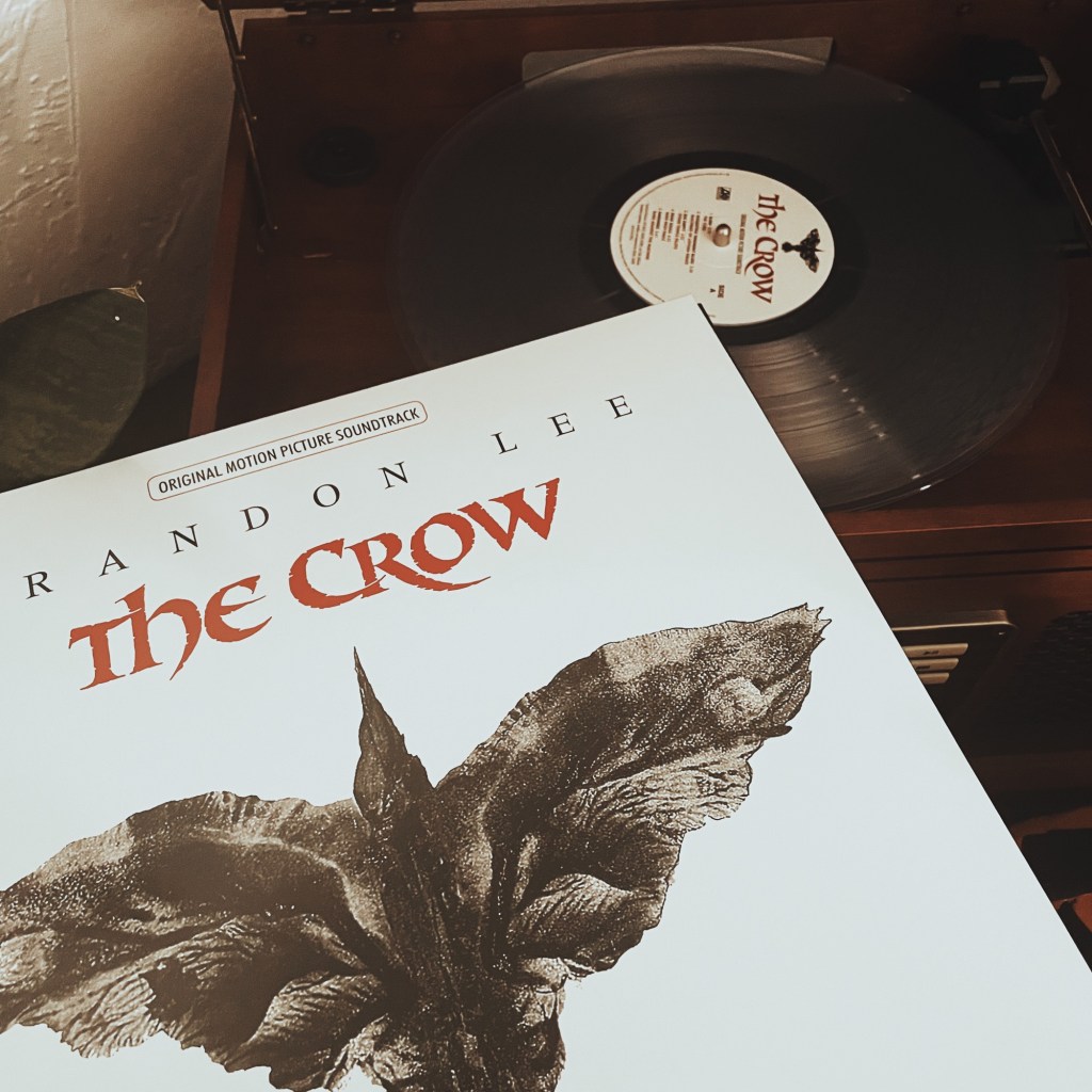 Aesthetic Photography Weekly: Entry&nbsp;#71