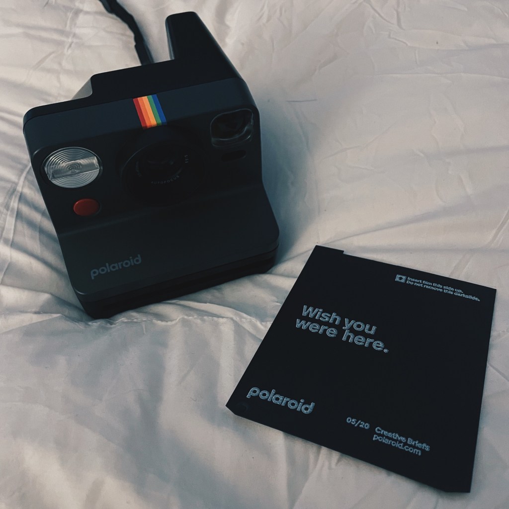 Aesthetic Photography Weekly: Entry&nbsp;#70