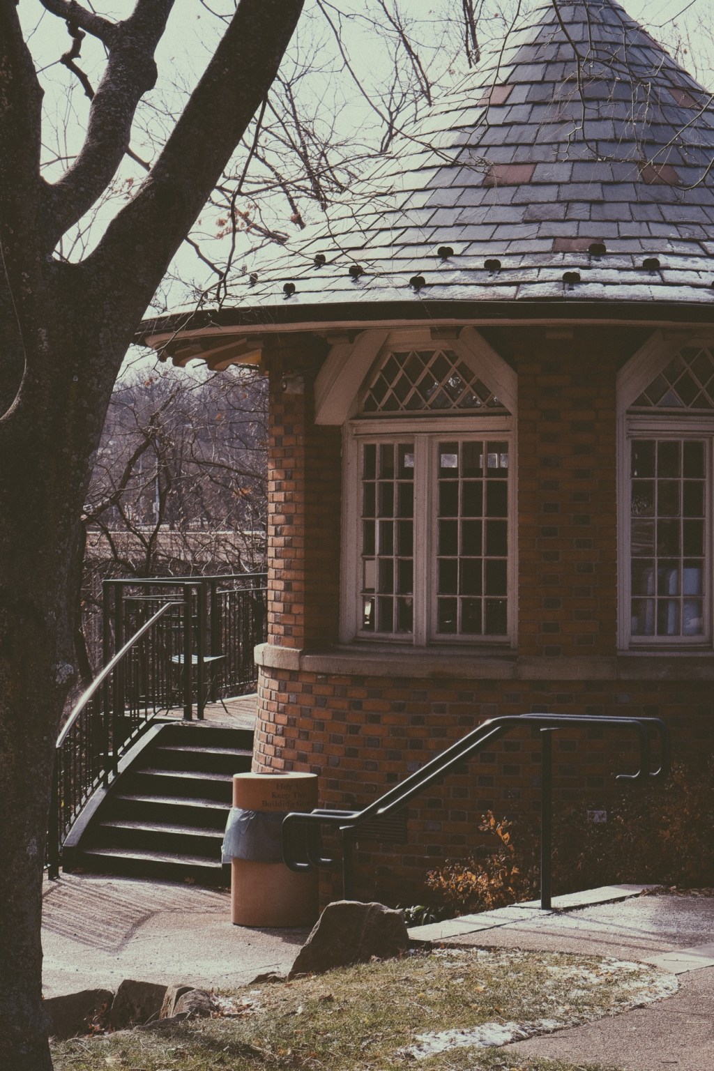 Aesthetic Photography Weekly: Entry&nbsp;#76