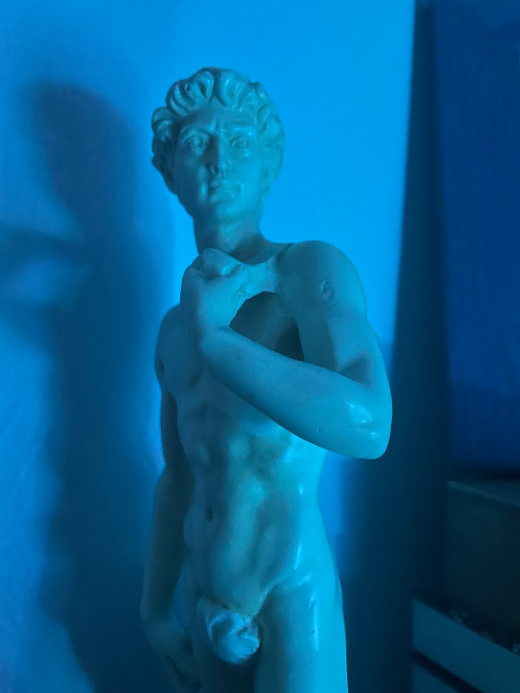 Aesthetic Photography Weekly: Entry&nbsp;#74