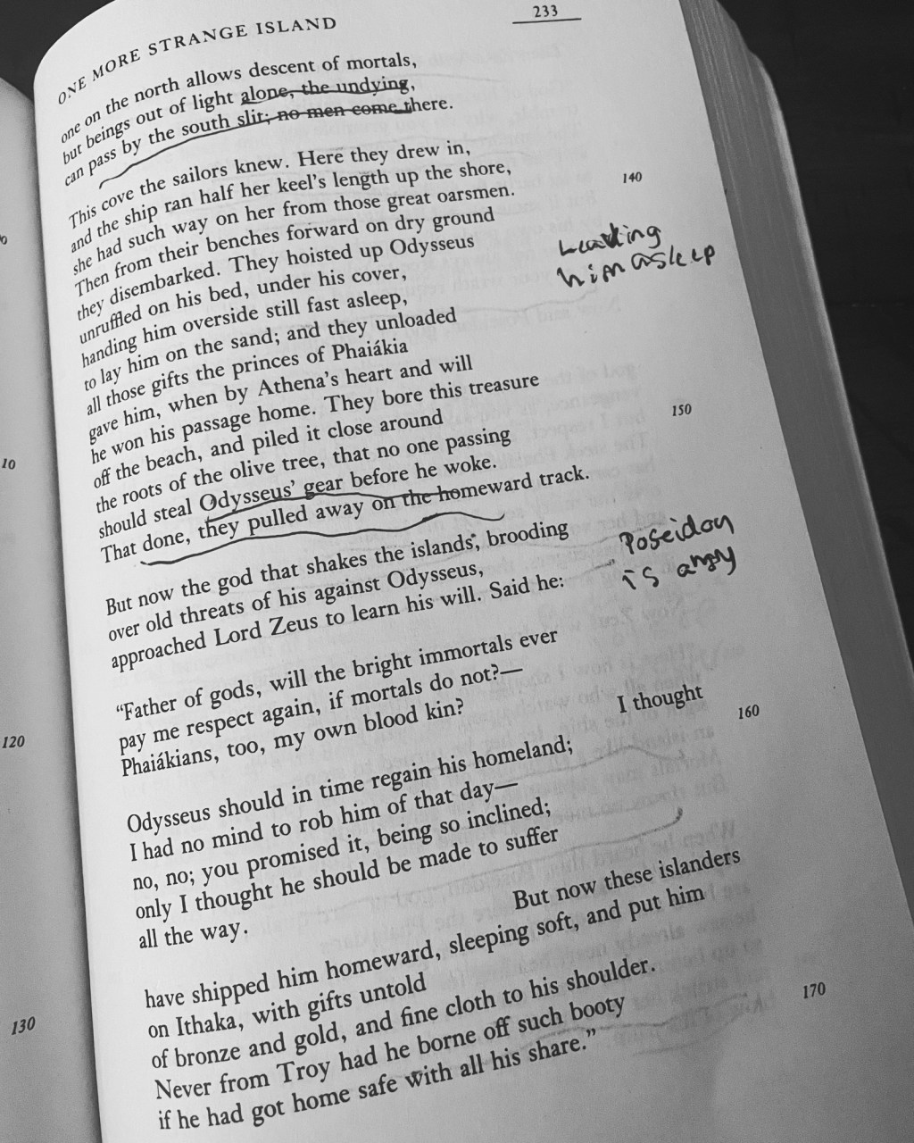 Aesthetic Photography Weekly: Entry&nbsp;#78