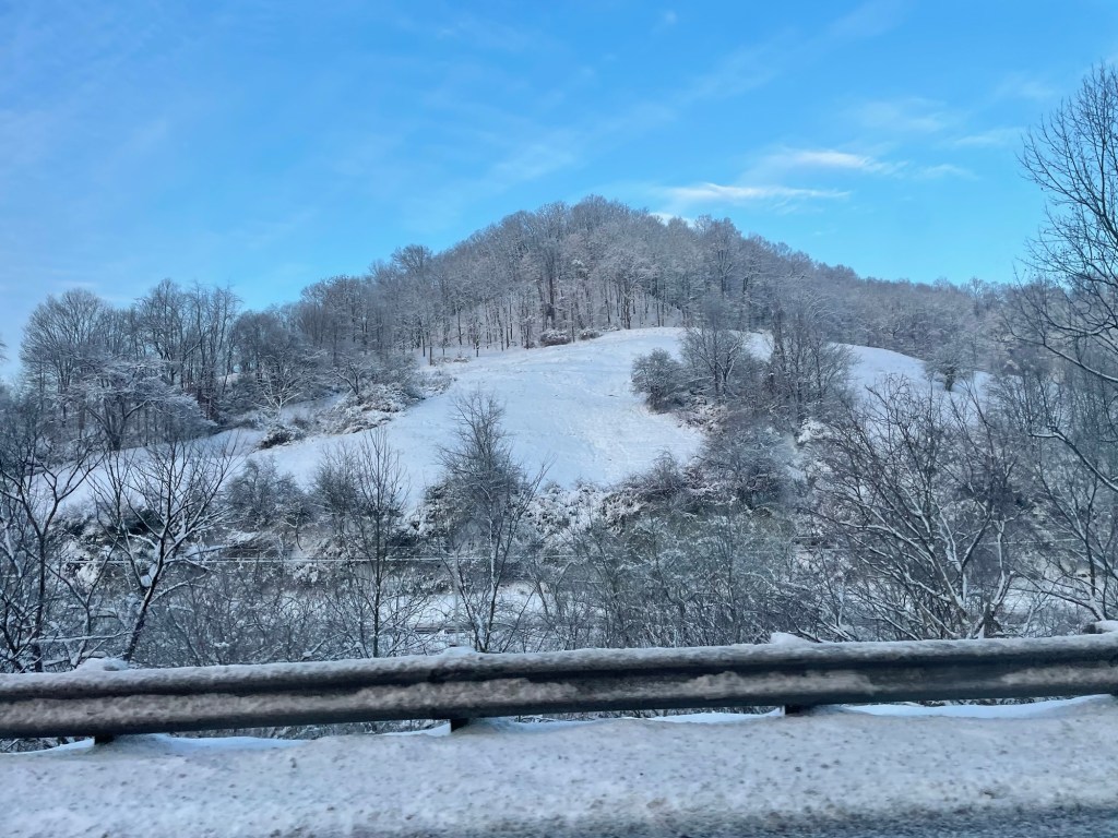 Aesthetic Photography Weekly: Entry&nbsp;#79