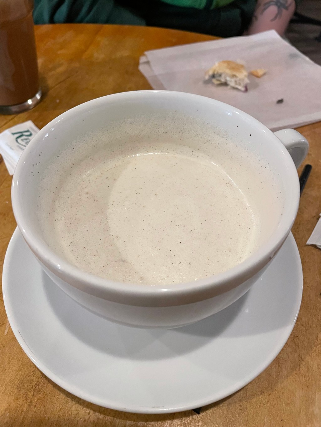 Aesthetic Photography Weekly: Entry&nbsp;#86