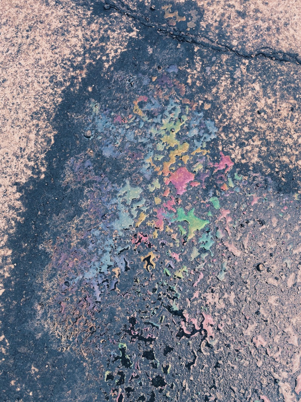 Aesthetic Photography Weekly: Entry&nbsp;#83