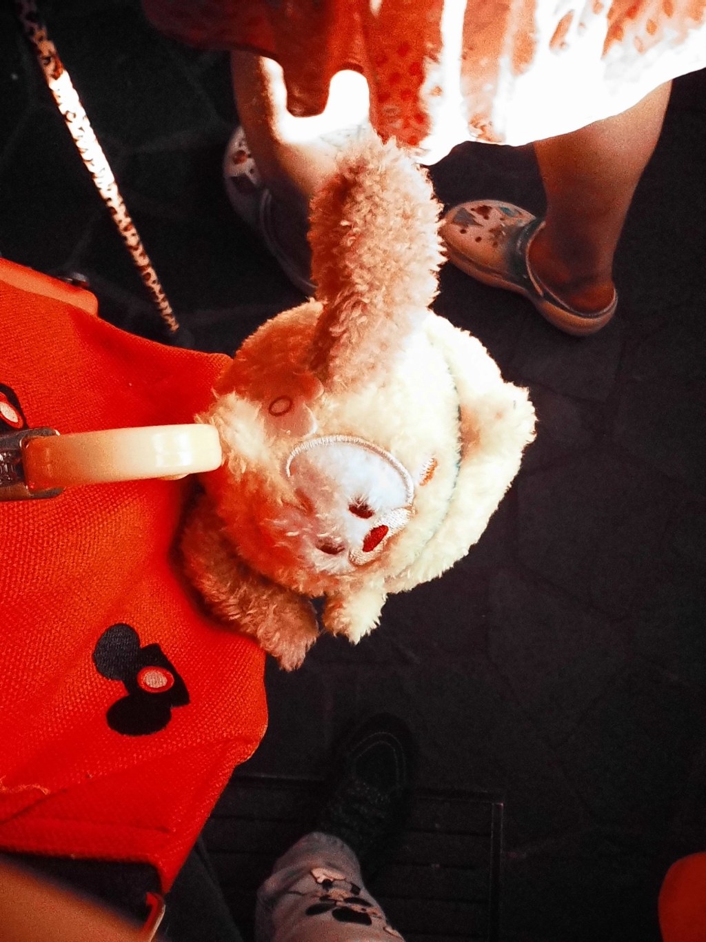 Aesthetic Photography Weekly: Entry&nbsp;#84