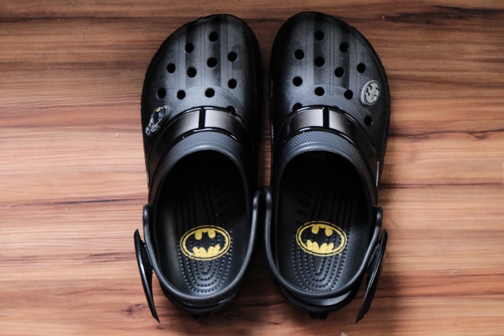 Aesthetic Photography Weekly: Entry&nbsp;#88