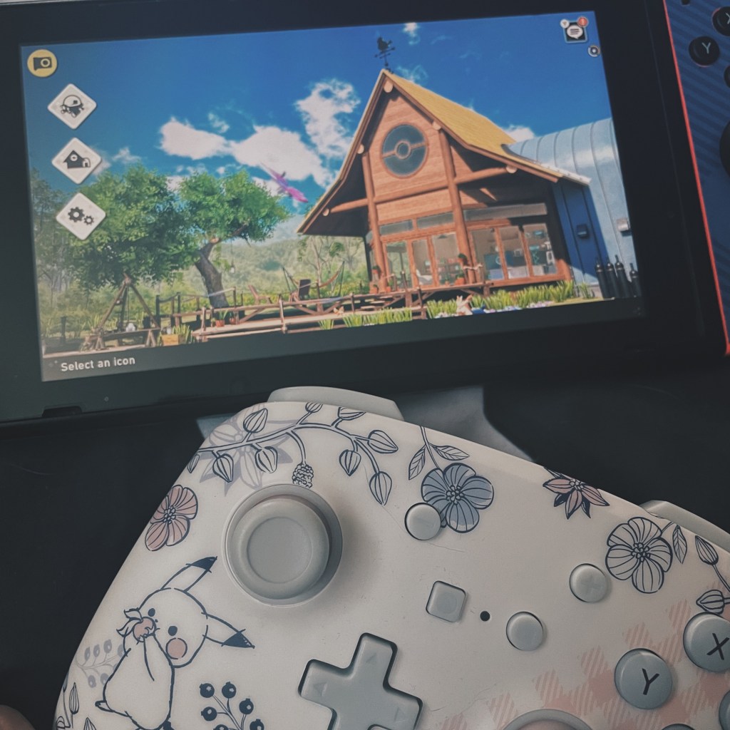 Aesthetic Photography Weekly: Entry&nbsp;#98.