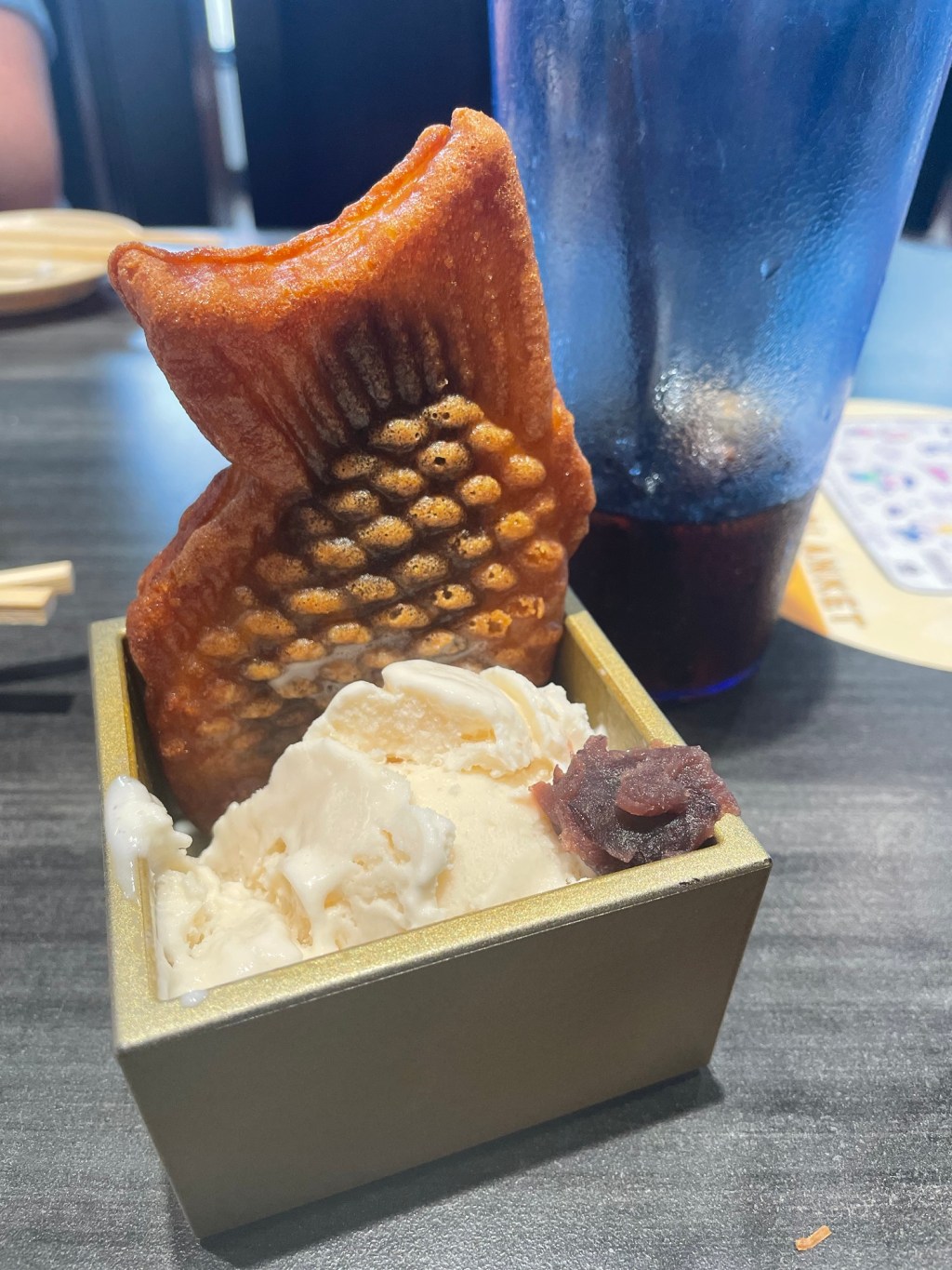 Aesthetic Photography Weekly: Entry&nbsp;#96