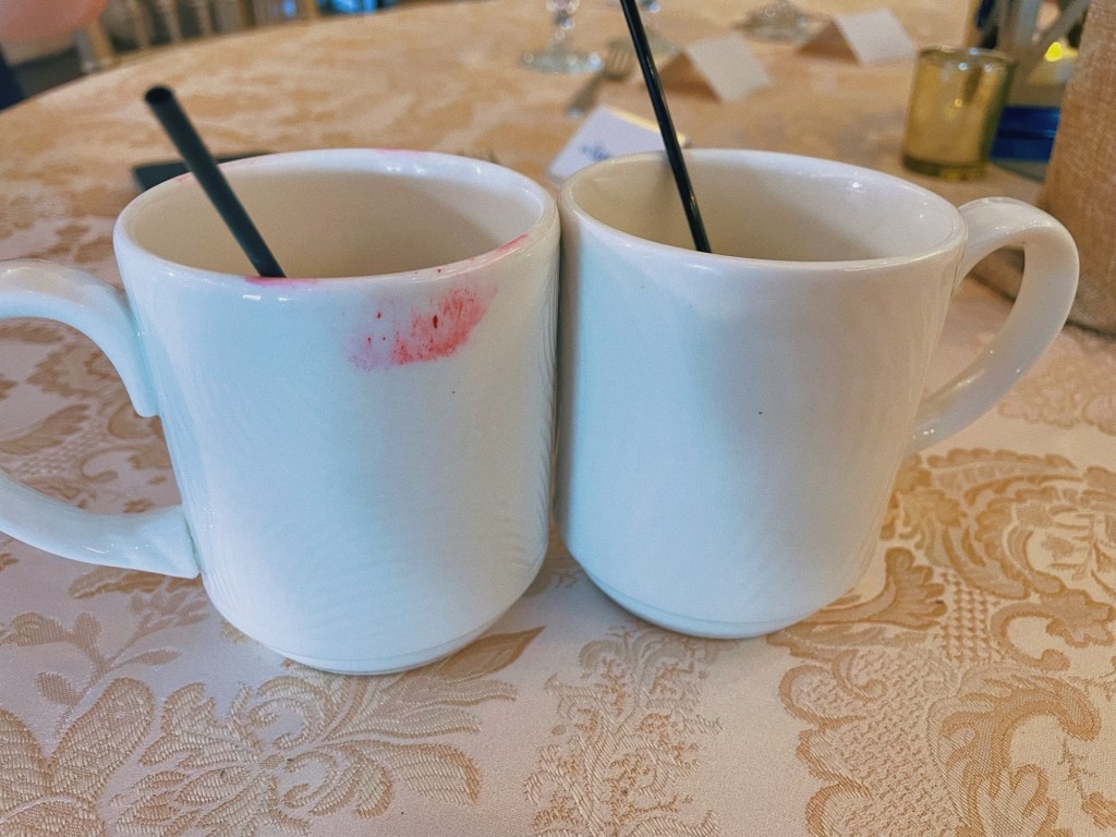 Aesthetic Photography Weekly: Entry&nbsp;#100.