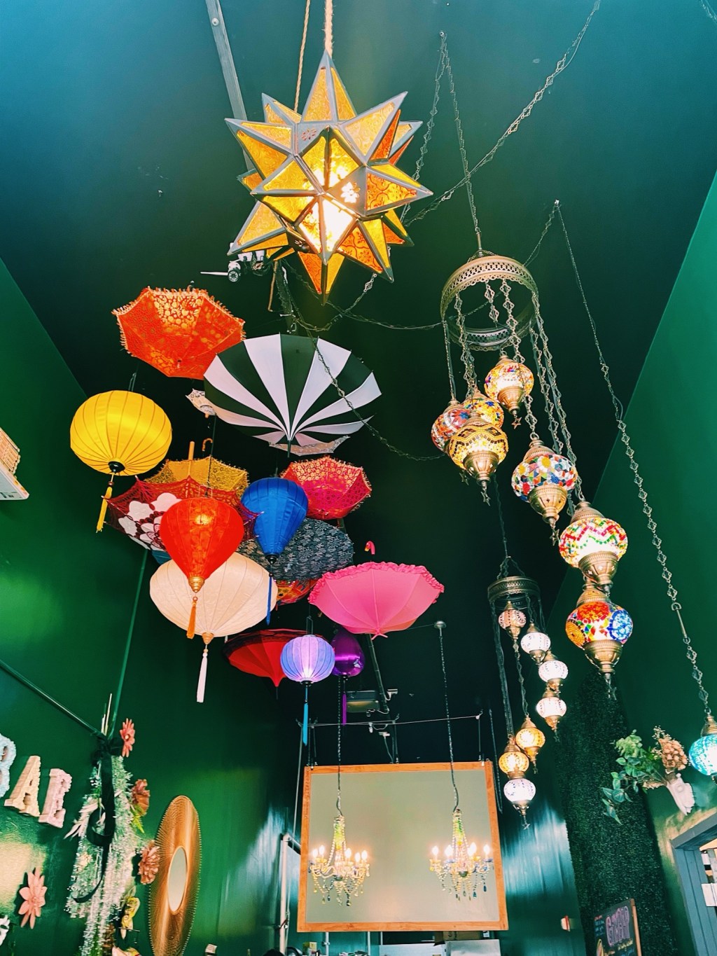 Aesthetic Photography Weekly: Entry&nbsp;#102