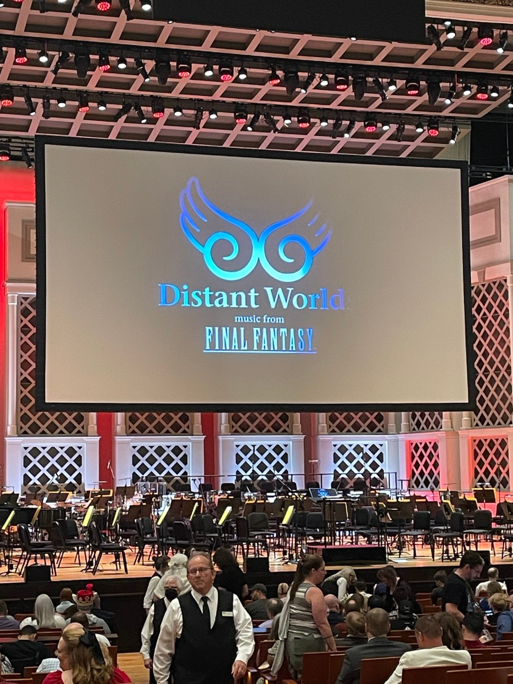 Aesthetic Photography Weekly: Entry&nbsp;#110