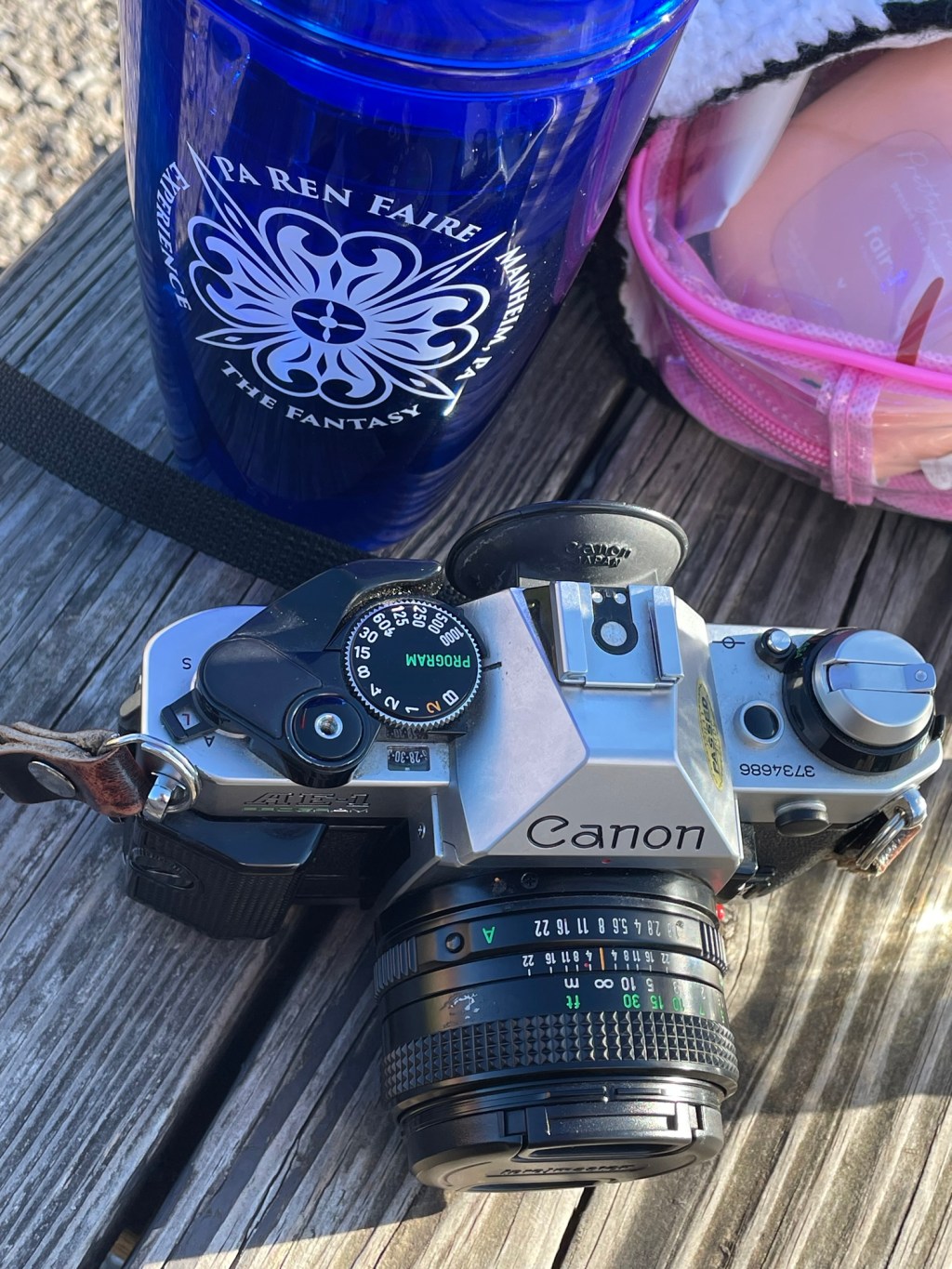 Aesthetic Photography Weekly: Entry&nbsp;#112