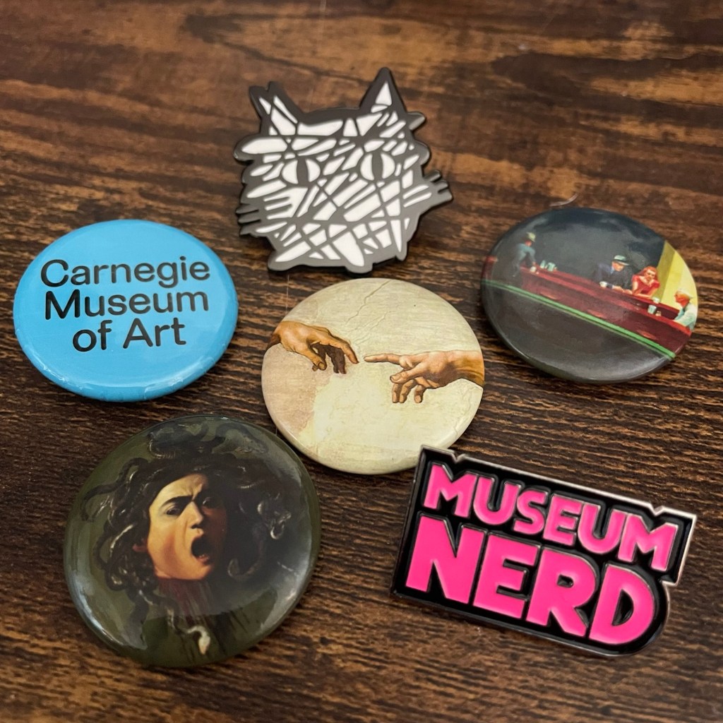 Aesthetic Photography Weekly: Entry&nbsp;#117