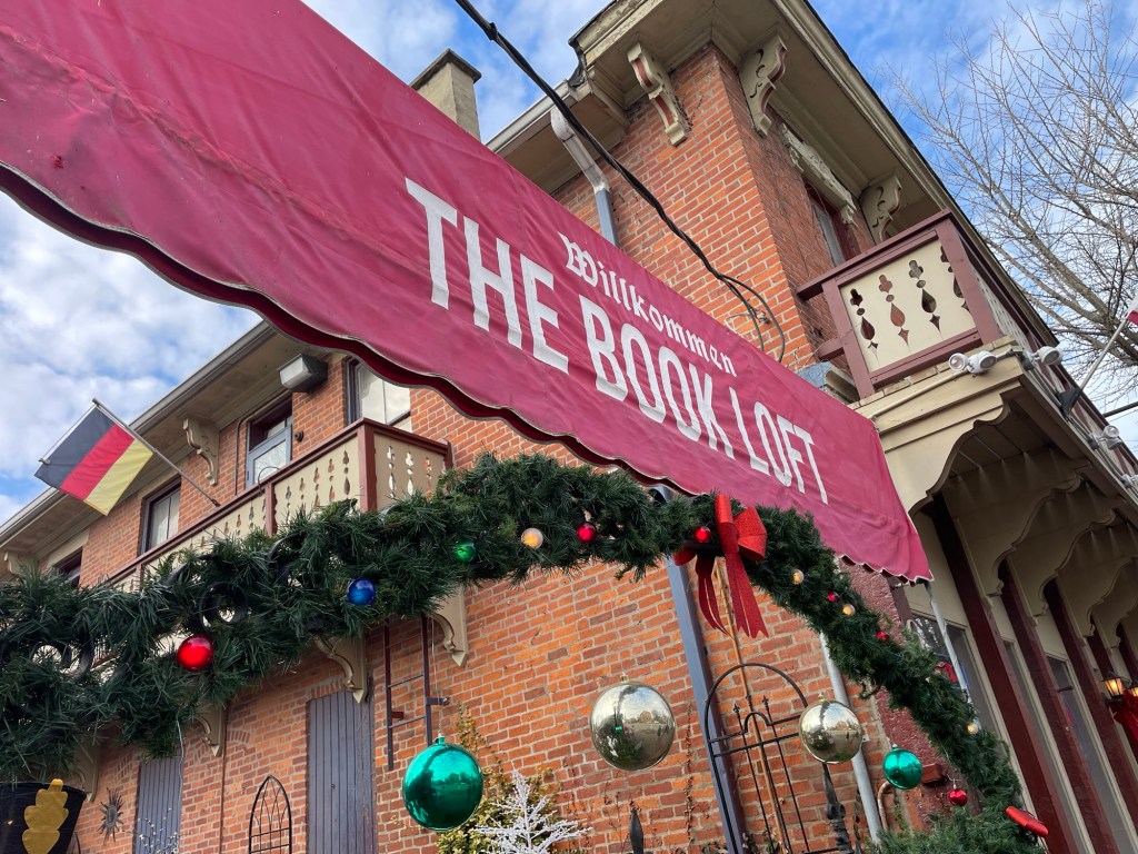 Aesthetic Photography Weekly: Entry&nbsp;#119