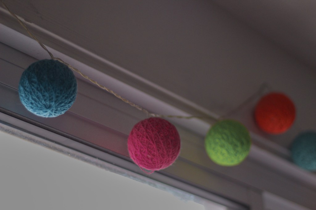 Aesthetic Photography Weekly: Entry&nbsp;#123