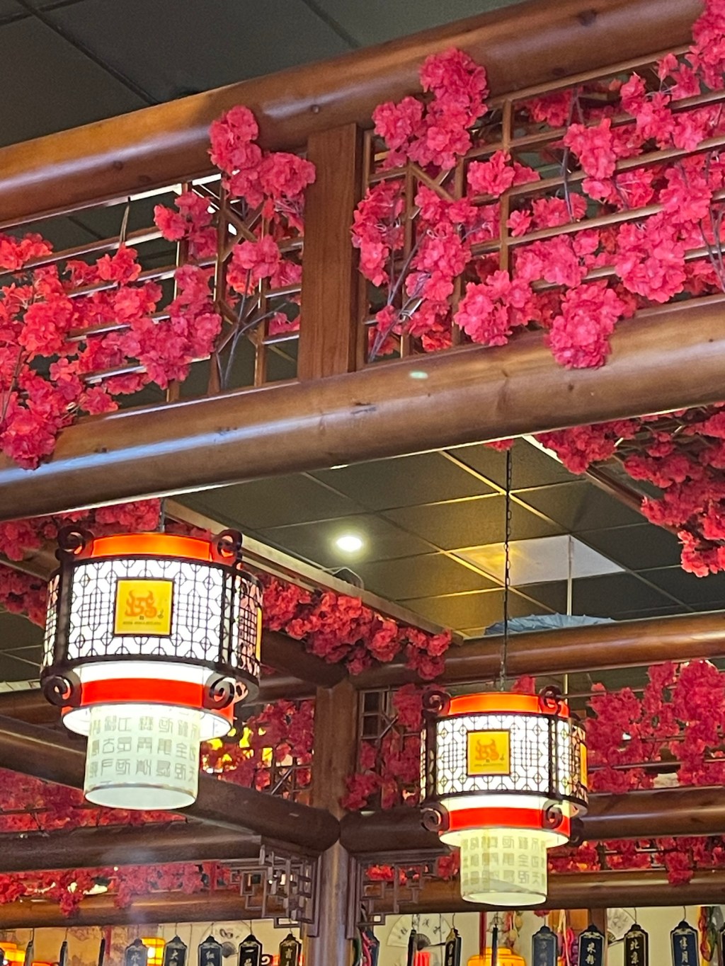 Aesthetic Photography Weekly: Entry&nbsp;#125