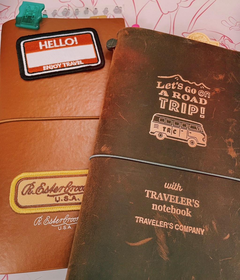 Aesthetic Photography Weekly: Entry&nbsp;#126