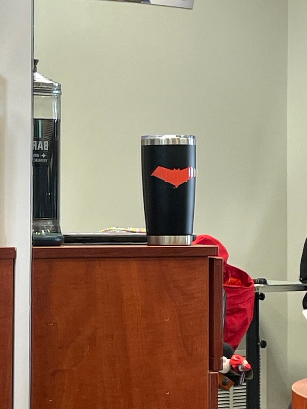 Aesthetic Photography Weekly: Entry&nbsp;#127