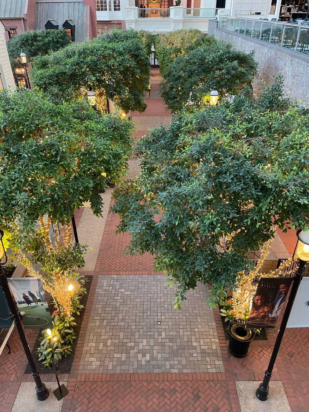 Aesthetic Photography Weekly: Entry&nbsp;#128