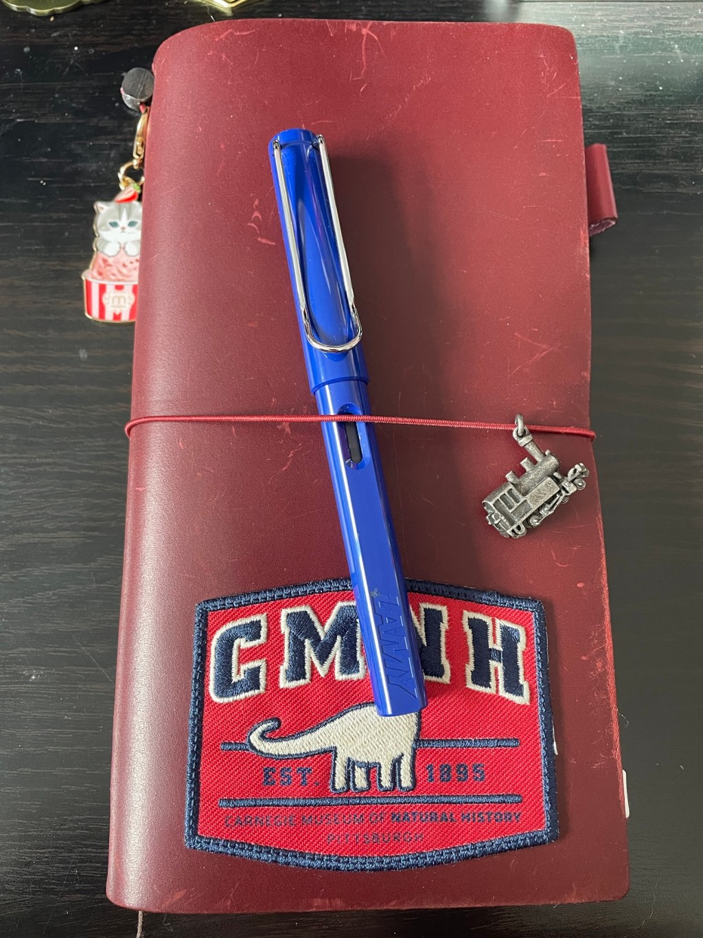 Aesthetic Photography Weekly: Entry&nbsp;#129