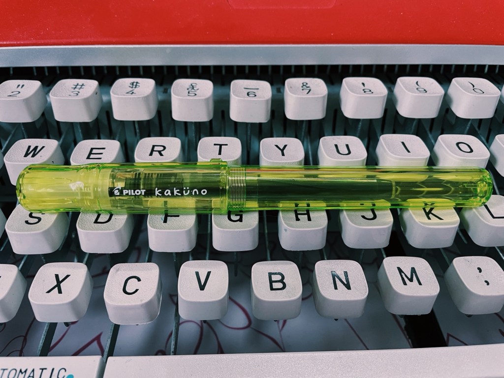 Aesthetic Photography Weekly: Entry&nbsp;#131