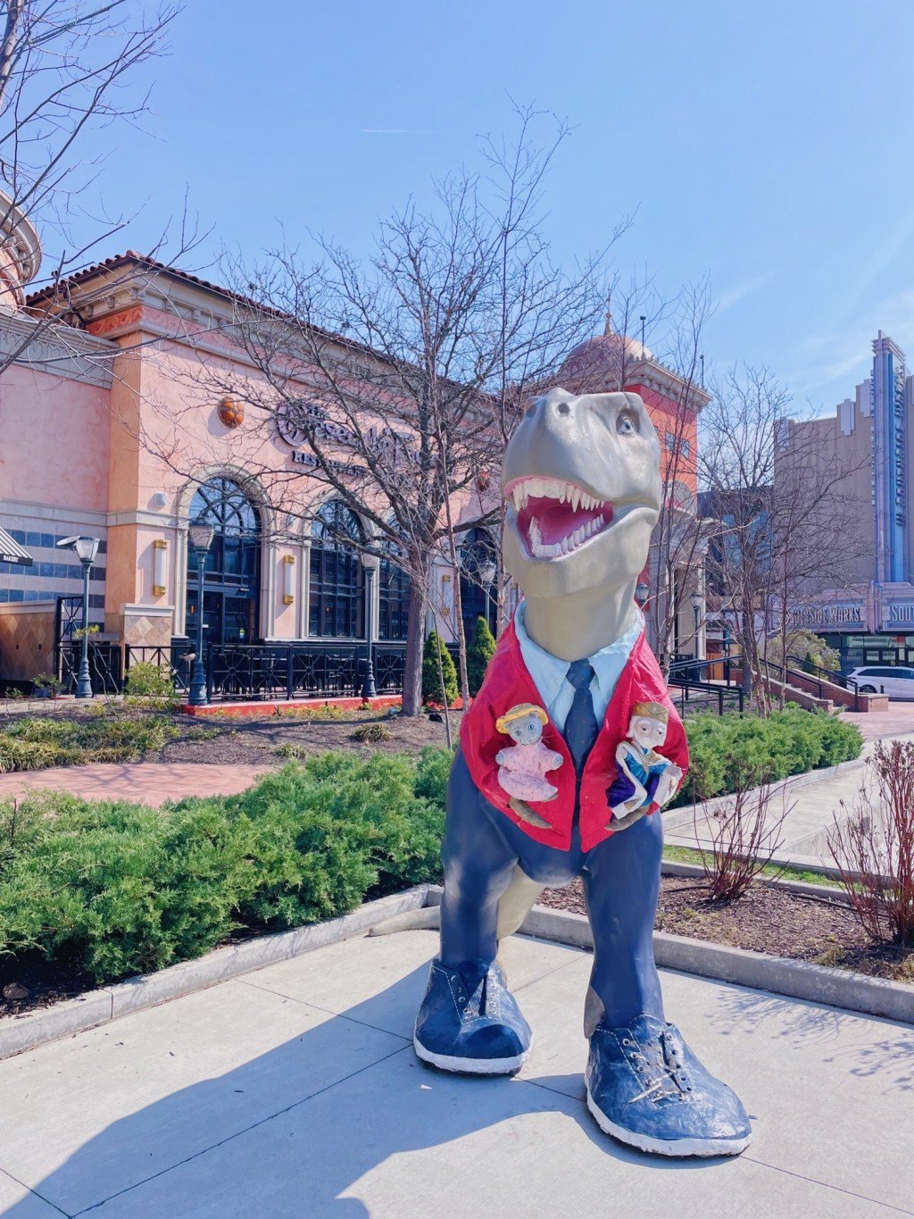 Aesthetic Photography Weekly: Entry&nbsp;#132