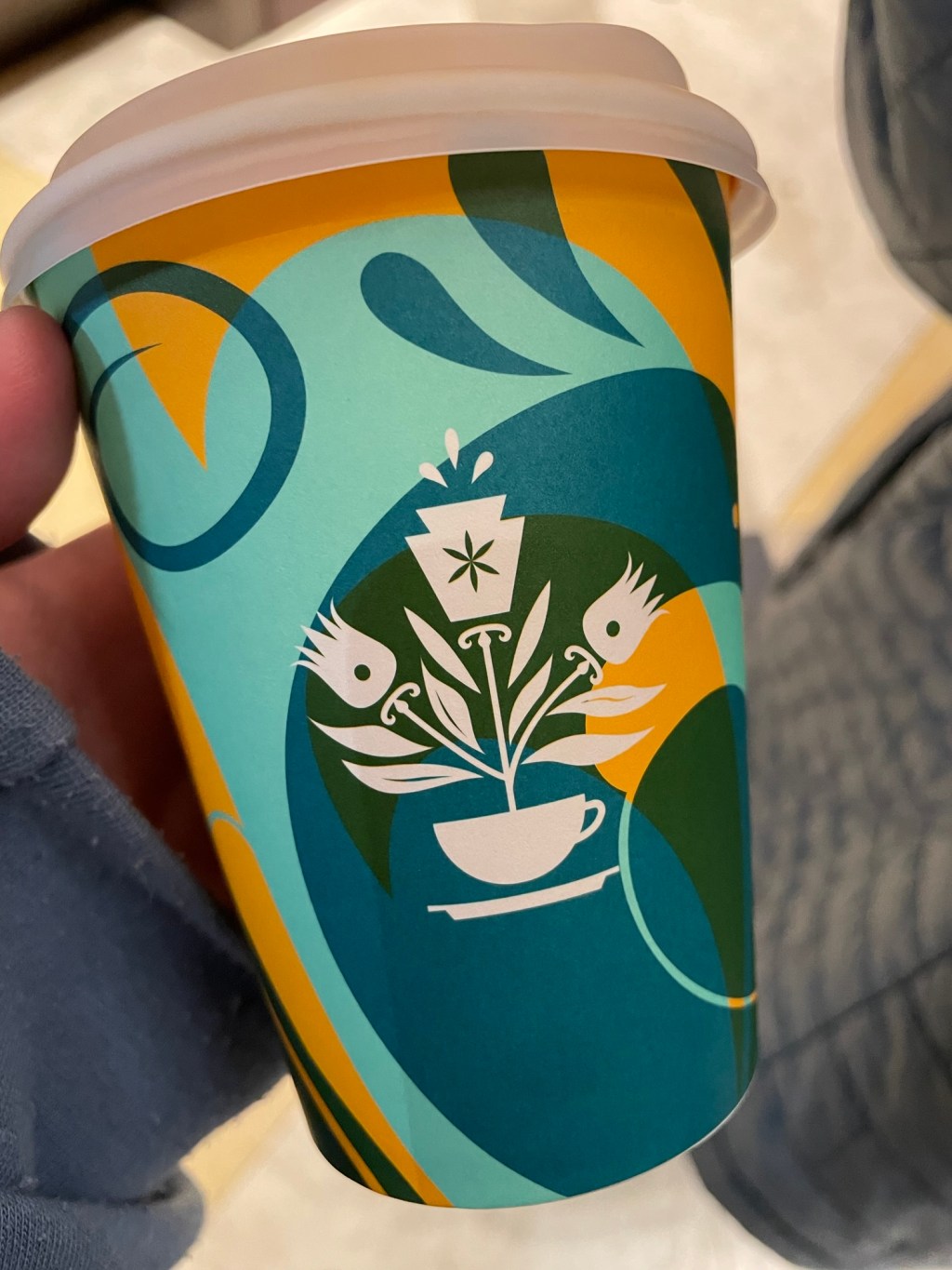 Aesthetic Photography Weekly: Entry&nbsp;#133