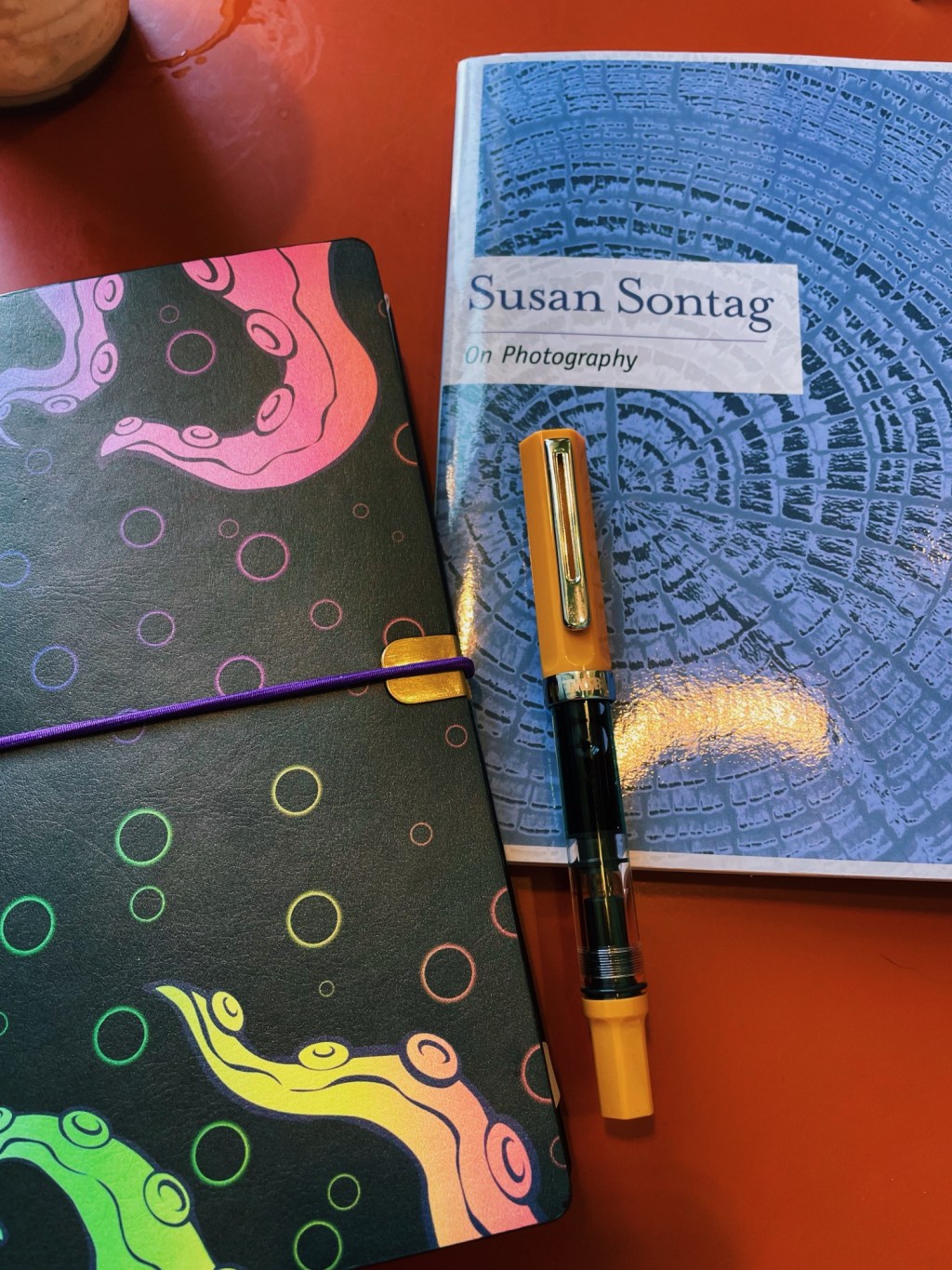 Aesthetic Photography Weekly: Entry&nbsp;#135