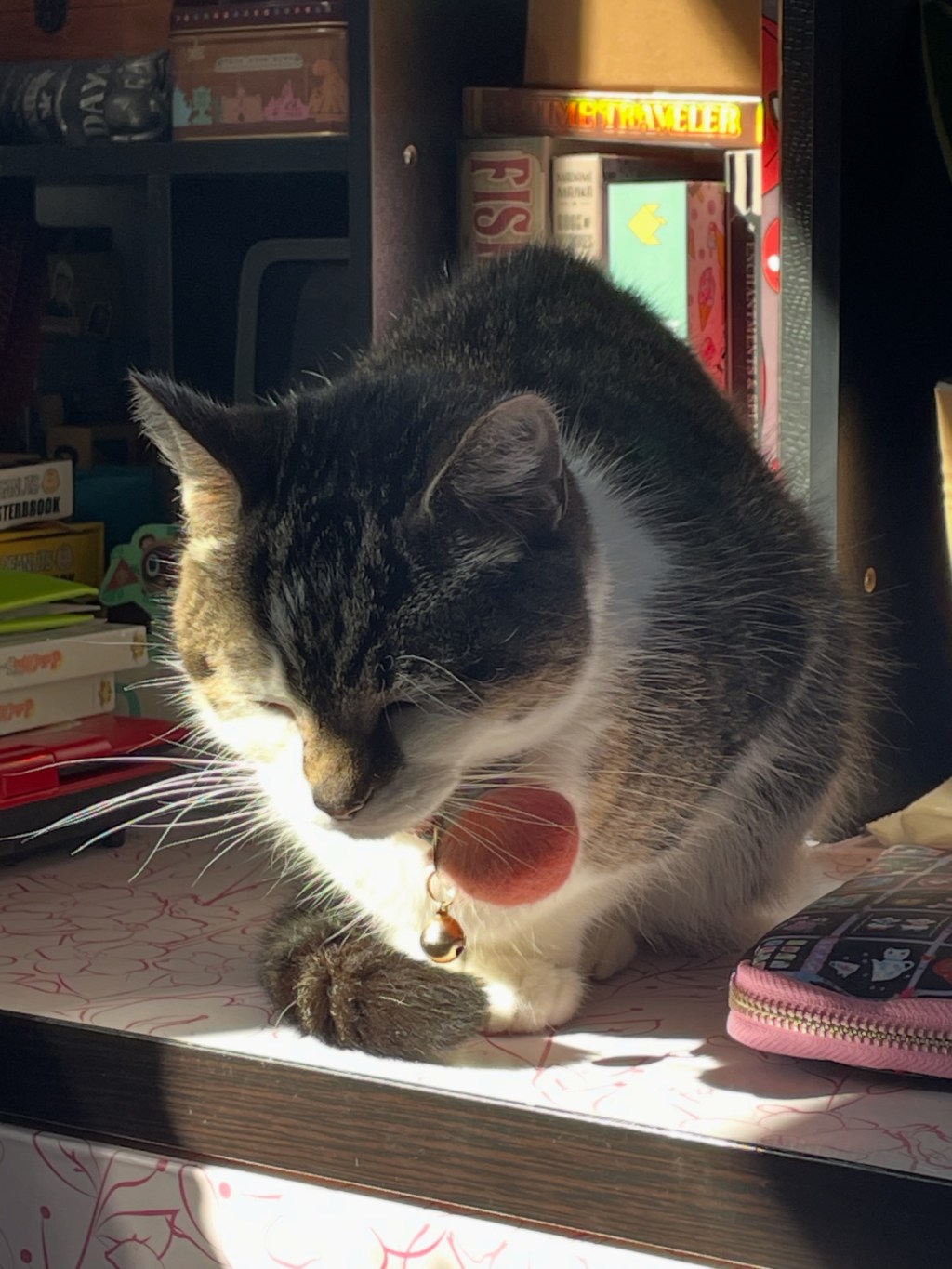 Aesthetic Photography Weekly: Entry&nbsp;#136