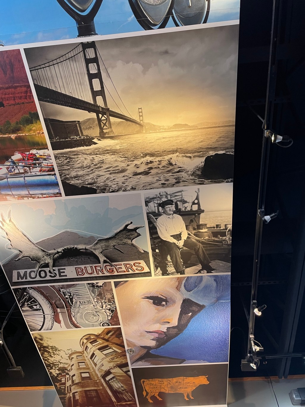 Aesthetic Photography Weekly: Entry&nbsp;#138